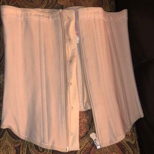 Salome waist trainer M